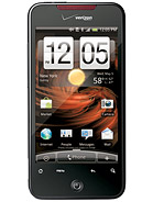 Best available price of HTC Droid Incredible in Sudan
