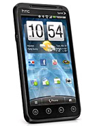 Best available price of HTC EVO 3D CDMA in Sudan