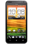 Best available price of HTC Evo 4G LTE in Sudan