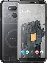 Best available price of HTC Exodus 1s in Sudan