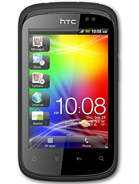 Best available price of HTC Explorer in Sudan
