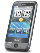 Best available price of HTC Freestyle in Sudan