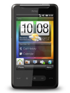 Best available price of HTC HD mini in Sudan