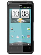Best available price of HTC Hero S in Sudan