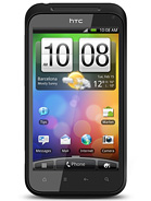 Best available price of HTC Incredible S in Sudan