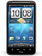 Best available price of HTC Inspire 4G in Sudan