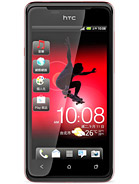 Best available price of HTC J in Sudan