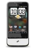 Best available price of HTC Legend in Sudan