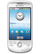 Best available price of HTC Magic in Sudan