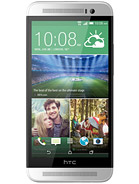 Best available price of HTC One E8 in Sudan