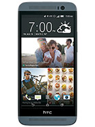 Best available price of HTC One E8 CDMA in Sudan