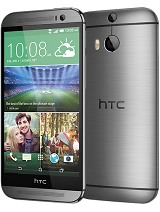 Best available price of HTC One M8s in Sudan