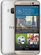 Best available price of HTC One M9 in Sudan
