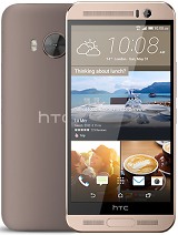 Best available price of HTC One ME in Sudan