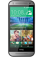 Best available price of HTC One mini 2 in Sudan