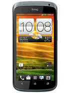 Best available price of HTC One S in Sudan