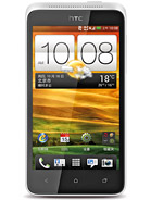 Best available price of HTC One SC in Sudan