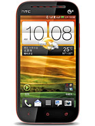 Best available price of HTC One ST in Sudan