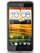 Best available price of HTC Desire 400 dual sim in Sudan
