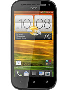 Best available price of HTC One SV CDMA in Sudan