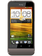 Best available price of HTC One V in Sudan