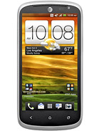 Best available price of HTC One VX in Sudan