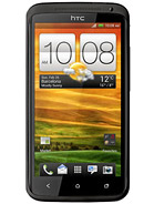 Best available price of HTC One X in Sudan