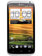 Best available price of HTC One X AT-T in Sudan