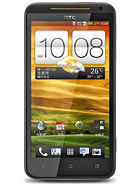 Best available price of HTC One XC in Sudan