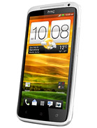 Best available price of HTC One XL in Sudan
