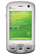Best available price of HTC P3600 in Sudan