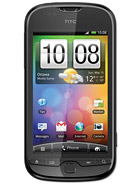 Best available price of HTC Panache in Sudan