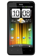 Best available price of HTC Raider 4G in Sudan
