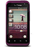 Best available price of HTC Rhyme CDMA in Sudan