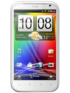 Best available price of HTC Sensation XL in Sudan