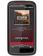 Best available price of HTC Sensation XE in Sudan