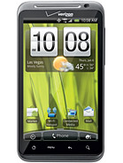 Best available price of HTC ThunderBolt 4G in Sudan