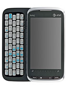 Best available price of HTC Tilt2 in Sudan