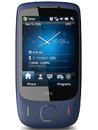 Best available price of HTC Touch 3G in Sudan