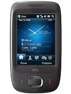 Best available price of HTC Touch Viva in Sudan