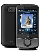 Best available price of HTC Touch Cruise 09 in Sudan