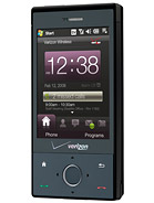 Best available price of HTC Touch Diamond CDMA in Sudan