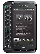 Best available price of HTC Touch Pro2 CDMA in Sudan