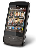 Best available price of HTC Touch2 in Sudan