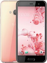 Best available price of HTC U Play in Sudan