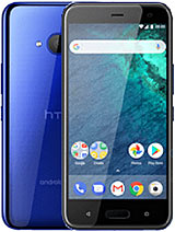 Best available price of HTC U11 Life in Sudan