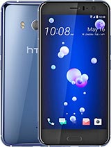 Best available price of HTC U11 in Sudan