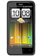 Best available price of HTC Velocity 4G in Sudan