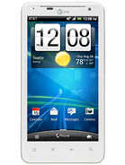 Best available price of HTC Vivid in Sudan