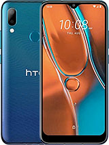 HTC Desire 10 Pro at Sudan.mymobilemarket.net